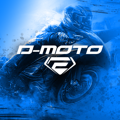 D-MOTO | UK Leather Motorcycle Clothing