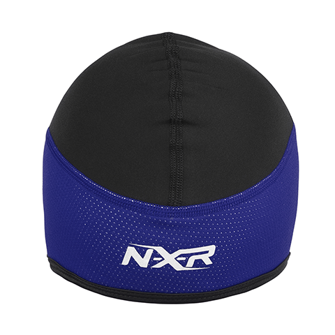 N-X-R Cycling Skull Cap