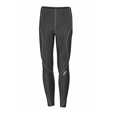 Mens Compression Trousers